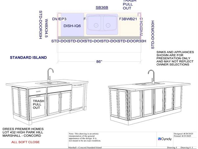 5918 Luke Court, Arrington, TN 37014