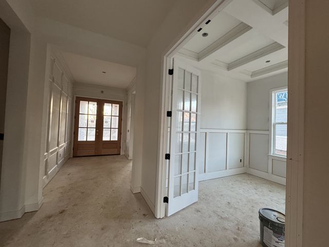 5918 Luke Court, Arrington, TN 37014