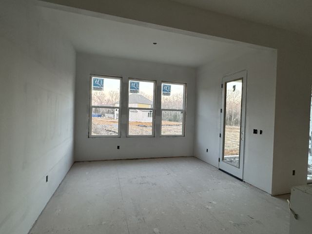 5918 Luke Court, Arrington, TN 37014