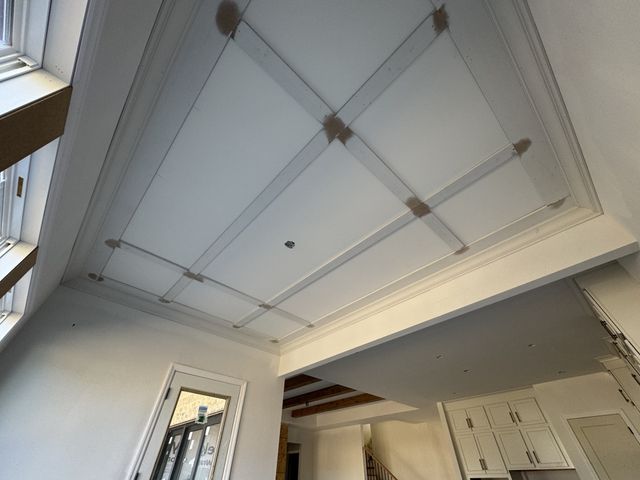 5918 Luke Court, Arrington, TN 37014