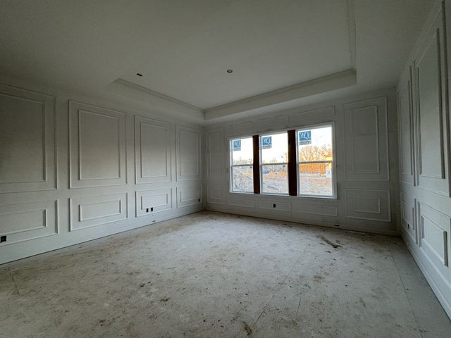 5918 Luke Court, Arrington, TN 37014