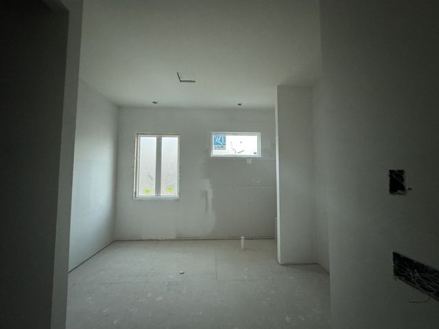 5918 Luke Court, Arrington, TN 37014