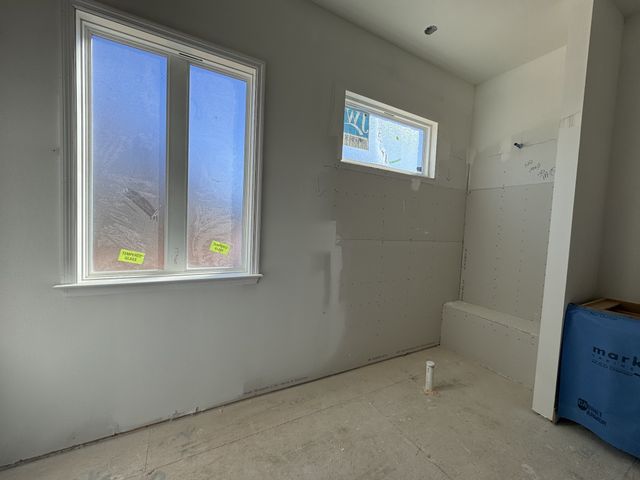 5918 Luke Court, Arrington, TN 37014