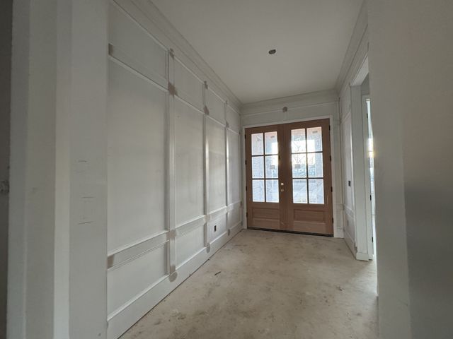 5918 Luke Court, Arrington, TN 37014