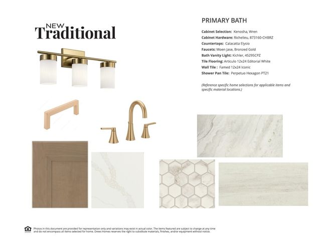 5918 Luke Court, Arrington, TN 37014