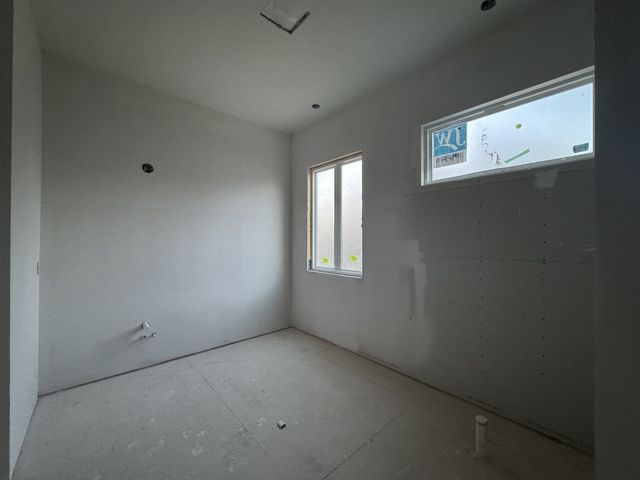 5918 Luke Court, Arrington, TN 37014