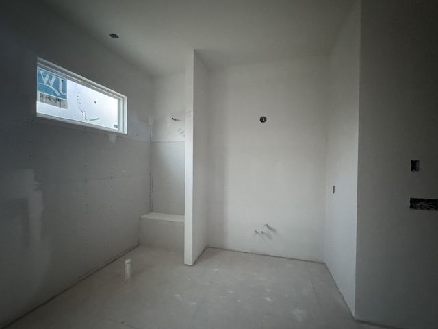 5918 Luke Court, Arrington, TN 37014