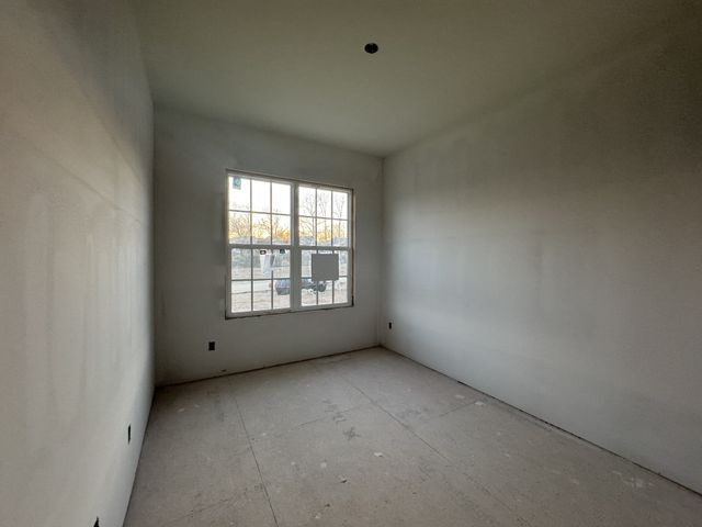 5918 Luke Court, Arrington, TN 37014