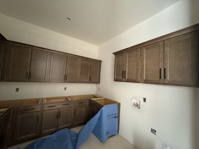 5918 Luke Court, Arrington, TN 37014