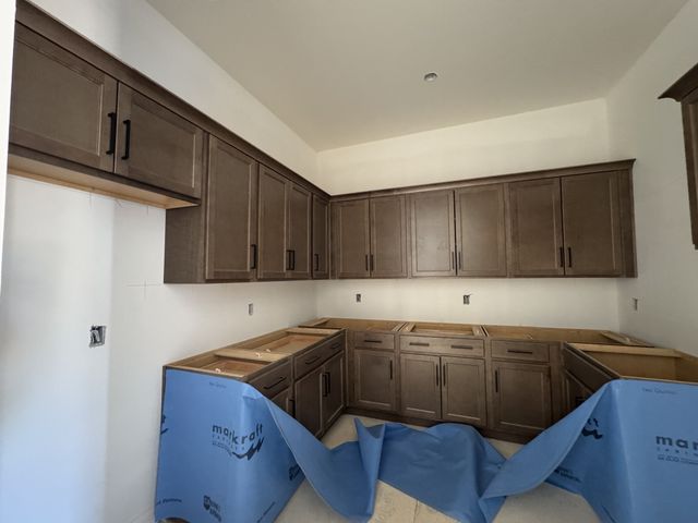 5918 Luke Court, Arrington, TN 37014