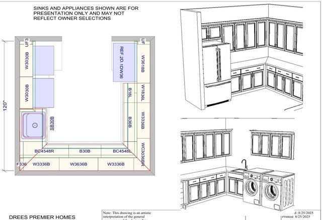 5918 Luke Court, Arrington, TN 37014