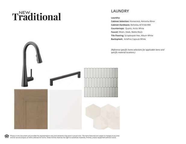 5918 Luke Court, Arrington, TN 37014