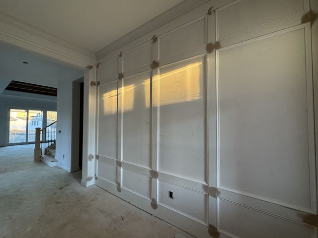 5918 Luke Court, Arrington, TN 37014