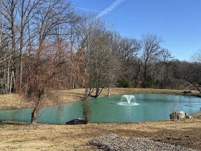 5918 Luke Court, Arrington, TN 37014