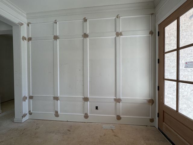 5918 Luke Court, Arrington, TN 37014