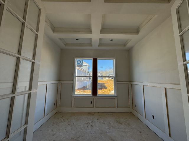 5918 Luke Court, Arrington, TN 37014