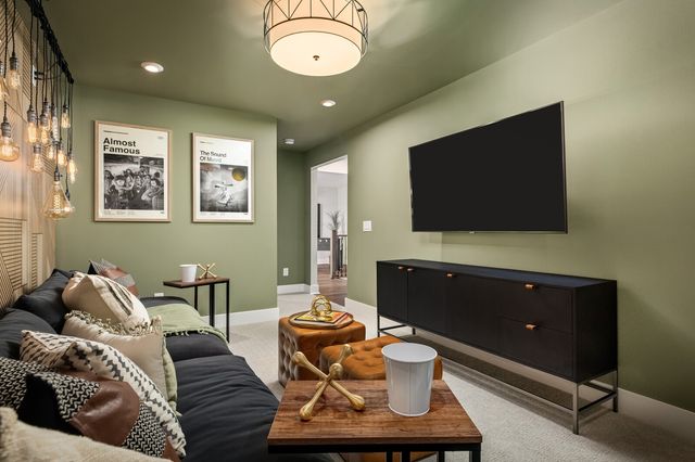 5918 Luke Court, Arrington, TN 37014