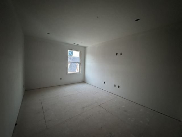 5918 Luke Court, Arrington, TN 37014