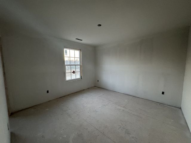 5918 Luke Court, Arrington, TN 37014