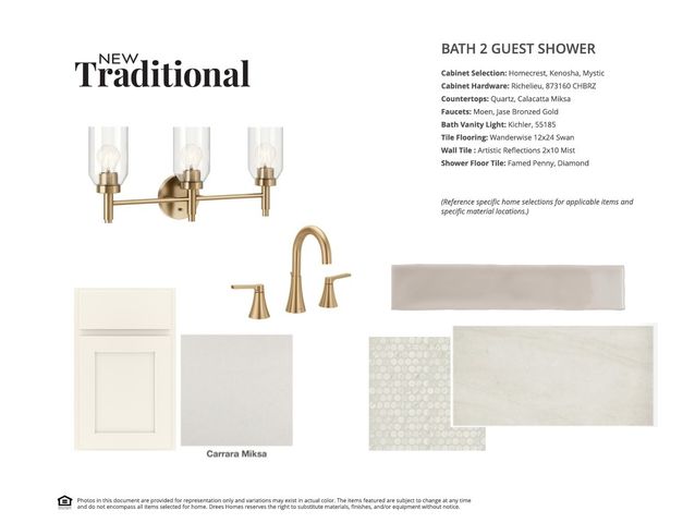 5918 Luke Court, Arrington, TN 37014