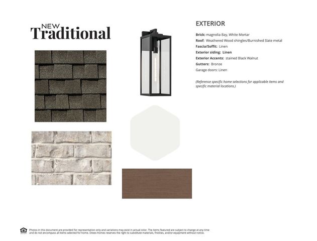 5918 Luke Court, Arrington, TN 37014