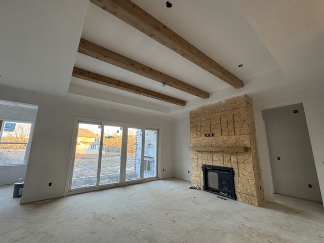 5918 Luke Court, Arrington, TN 37014