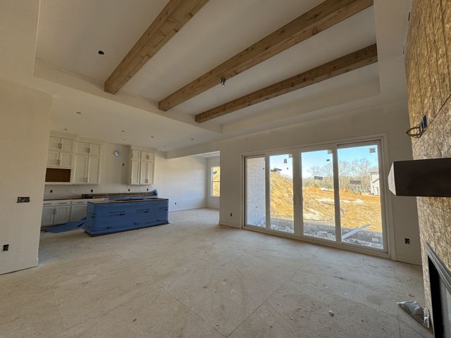 5918 Luke Court, Arrington, TN 37014