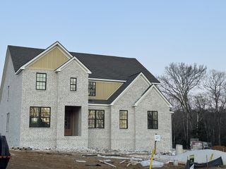 5918 Luke Court, Arrington, TN 37014