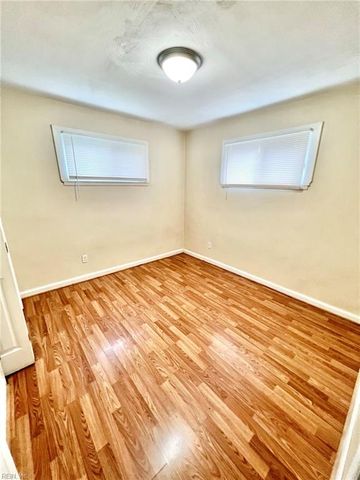 4651 Denver Ave Apt 1, Norfolk, VA 23513