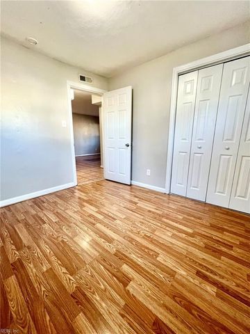 4651 Denver Ave Apt 1, Norfolk, VA 23513