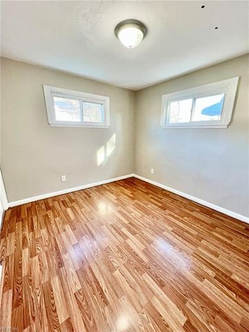 4651 Denver Ave Apt 1, Norfolk, VA 23513