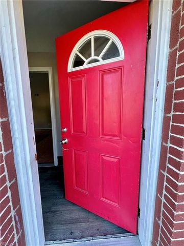 4651 Denver Ave Apt 1, Norfolk, VA 23513