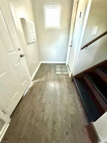 4651 Denver Ave Apt 1, Norfolk, VA 23513