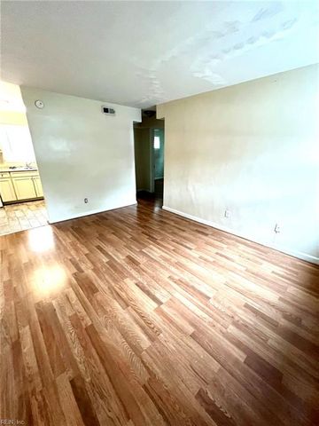 4651 Denver Ave Apt 1, Norfolk, VA 23513