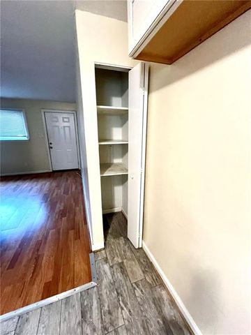 4651 Denver Ave Apt 1, Norfolk, VA 23513