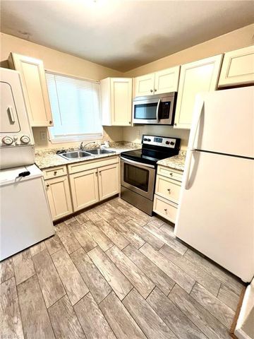 4651 Denver Ave Apt 1, Norfolk, VA 23513