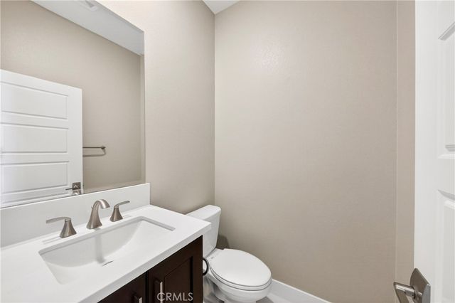 195 Stellar, Irvine, CA 92618