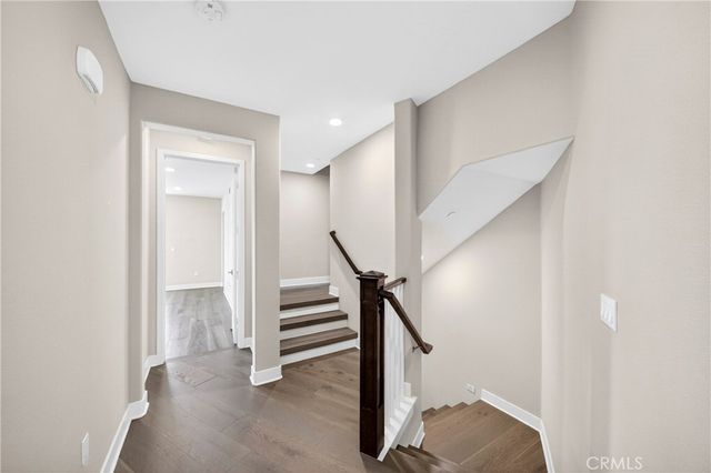 195 Stellar, Irvine, CA 92618