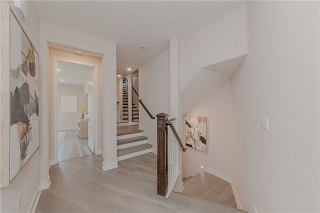 195 Stellar, Irvine, CA 92618