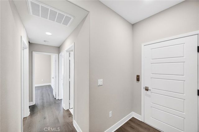 195 Stellar, Irvine, CA 92618