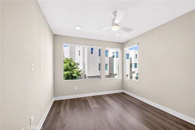 195 Stellar, Irvine, CA 92618