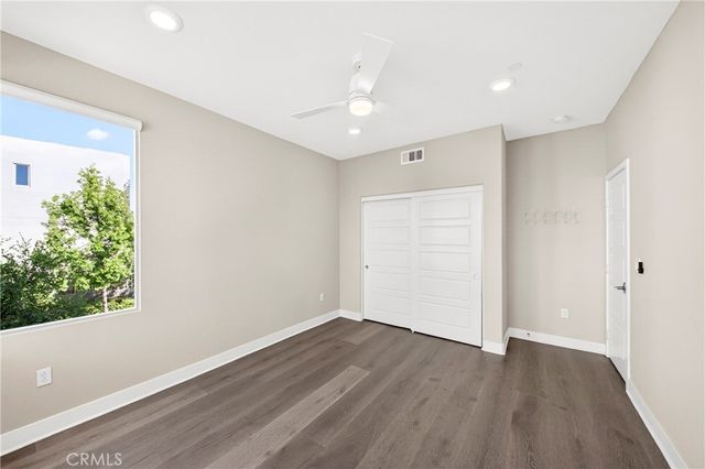 195 Stellar, Irvine, CA 92618