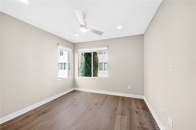 195 Stellar, Irvine, CA 92618