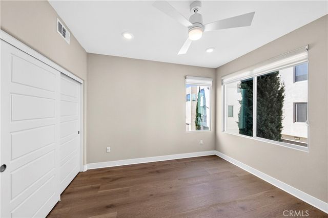 195 Stellar, Irvine, CA 92618