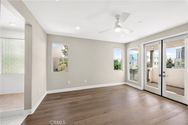 195 Stellar, Irvine, CA 92618