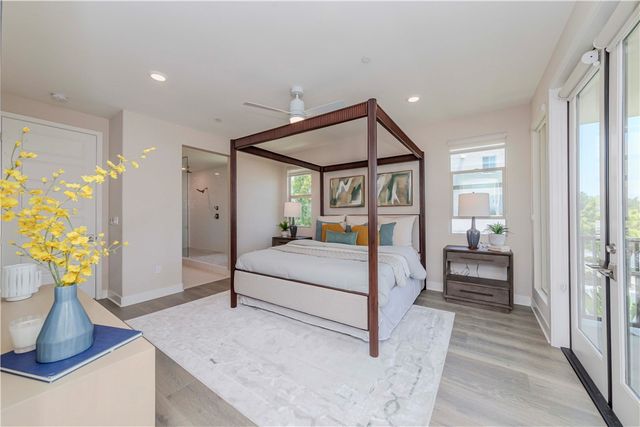 195 Stellar, Irvine, CA 92618
