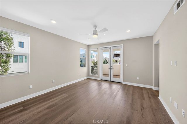 195 Stellar, Irvine, CA 92618
