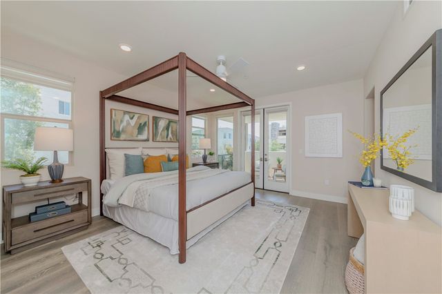 195 Stellar, Irvine, CA 92618