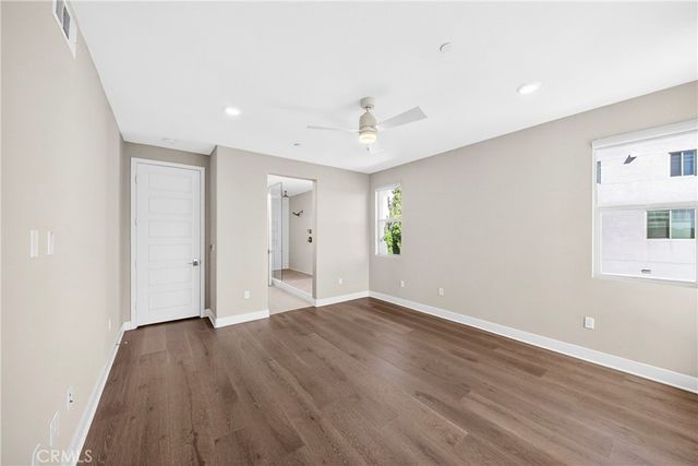 195 Stellar, Irvine, CA 92618
