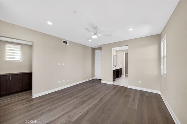 195 Stellar, Irvine, CA 92618